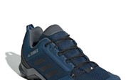 Adidas Terrex AX3 GTX