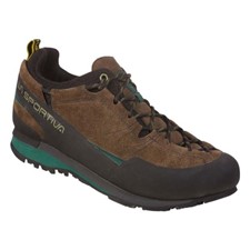 LaSportiva Boulder X