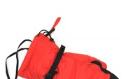 Red Fox K2 Extreme