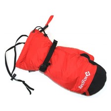 Red Fox K2 Extreme