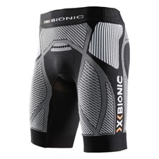 X-BIONIC Running Man The Trick Ow Pants Short