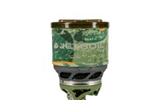 Jet Boil Minimo зеленый 1л