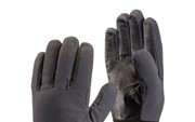Black Diamond Midweight Softshell Gloves