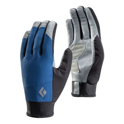 Black Diamond Trekker Gloves - Увеличить