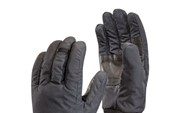 Black Diamond Lightweight Waterproof Gloves