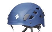 Black Diamond Half Dome Helmet темно-синий M/L