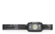 Black Diamond Cosmo 225 Headlamp черный