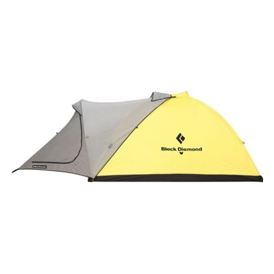 для палатки Black Diamond Eldorado Tent Vestibule - Увеличить