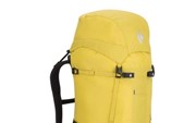 Black Diamond Speed 50 Backpack желтый 50Л.M/L