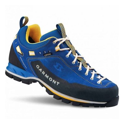 Garmont Dragontail MNT GTX - Увеличить