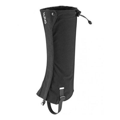 Rab Hunza Stretch Gaiter - Увеличить