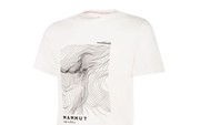 Mammut Massone T-Shirt