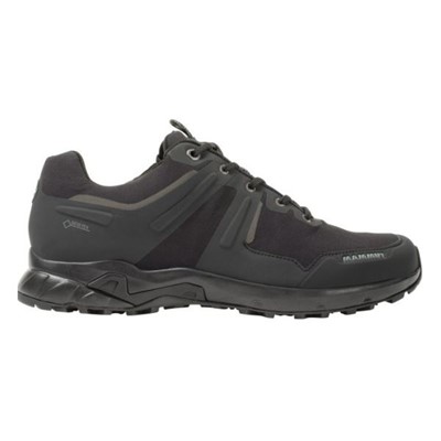 Mammut Ultimate Pro Low GTX - Увеличить