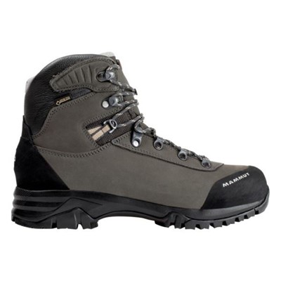 Mammut Trovat Advanced High GTX - Увеличить