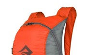 Seatosummit Ultra-Sil™ Day Pack 20L оранжевый 20л