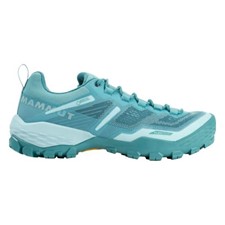 Mammut Ducan Low GTX женские