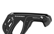 устройство Mammut Smart 2.0 черный ONE