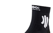 X-Socks Run Speed One