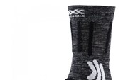 X-Socks Trek X Linen женские