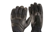 Black Diamond Patrol Gloves