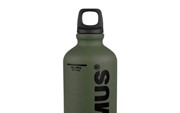 для топлива Primus Fuel Bottle Green 0.6L темно-зеленый 0.6Л