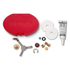 для очистки топливного насоса Primus Service Kit For 328896,328988-89 For Omnifuel II & Multifuel III