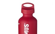 для горючего Primus Fuel Bottle красный 0.35Л