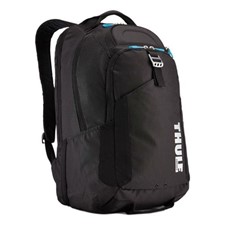 Thule Crossover Backpack 32L черный 32Л