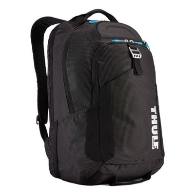 Thule Crossover Backpack 32L черный 32Л - Увеличить