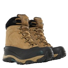 The North Face Chilkat III
