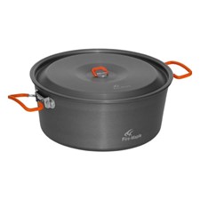 Fire-Maple Feast Hotpot 4.4Л