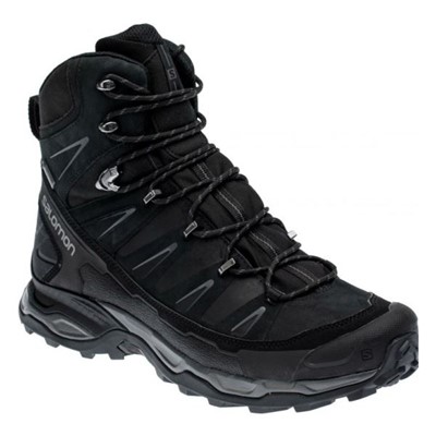 Salomon X Ultra Trek GTX - Увеличить