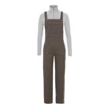 The North Face Moeser Overall женские