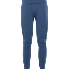 The North Face Sport Tights женские