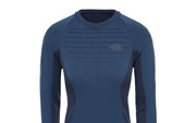The North Face Sport L/S женская