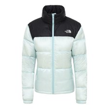 The North Face Nevero Down женская