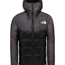 The North Face Summit L6 Vapor AW
