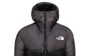 The North Face Summit L6 Vapor AW