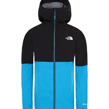 The North Face M Impendor Shell