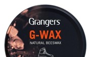 Grangers G-Wax 80 г