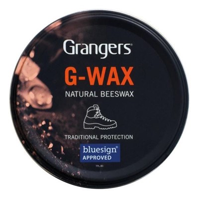 Grangers G-Wax 80 г - Увеличить