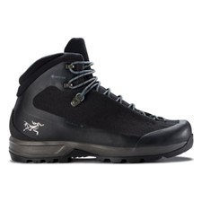 Arcteryx Acrux TR GTX