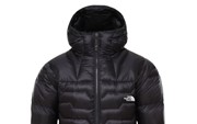 The North Face Impendor Down Hoodie