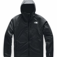 The North Face Ventrix Hoodie