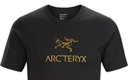 Arcteryx Arc'word T-Shirt SS