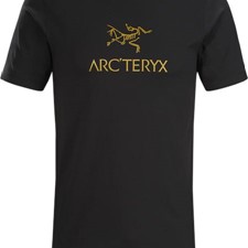 Arcteryx Arc'word T-Shirt SS