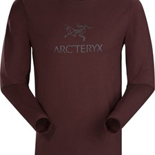 Arcteryx Arc'word T-Shirt LS