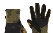 The North Face M Denali Etip Glove