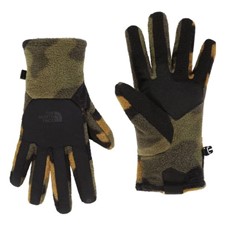 The North Face M Denali Etip Glove
