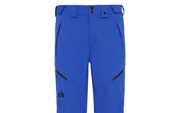 The North Face Men's Chakal Trousers